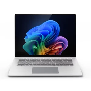 Microsoft Surface Laptop 7 13.8" U7 16GB 256GB W11P Commercial Business Notebook - Picture 1 of 9