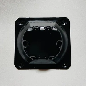 Original Samsung Wandhalterung VESA Halterung für 34" G85SB LS34BG850SNXZA Monitor - Bild 1 von 2