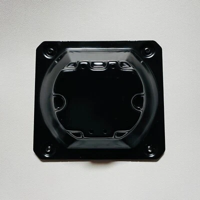 Original Samsung Wall Mount VESA Bracket for 34" G85SB LS34BG850SNXZA Monitor - Image 1 of 2