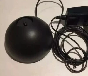 !Vente ! Chargeur de table Bang & Olufsen Beocom 2 - 20 - Photo 1/1