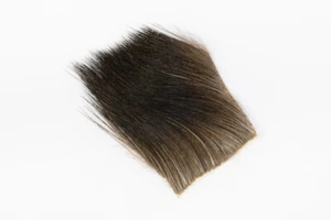 Cabello corporal Veniard Moose | Materiales para atar moscas - Imagen 1 de 1