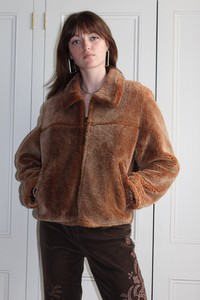Las mejores ofertas en Tamaño Regular Chevignon abrigos, chaquetas y  chalecos para Mujeres | eBay