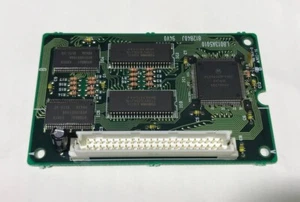 Akai EB-4M EB4M Effects Board (DPS-16) free shipping - Picture 1 of 3
