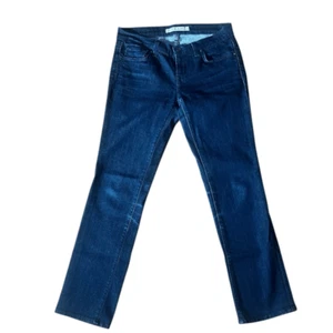 J Brand Seven Eighths Eclipse 926C032 Jeans Size 26 - Picture 1 of 7