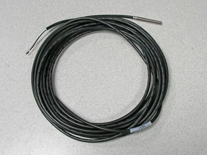 Sensor de temperatura 2K modo resistivo Honeywell RCC-ST2K-5 con cable 5M, NUEVO - Imagen 1 de 1
