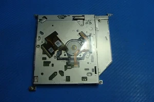 Samsung Chronos 7 NP700Z3C 14" DVD/CD-RW Burner Drive ad-7980h ba96-06214a - Picture 1 of 2