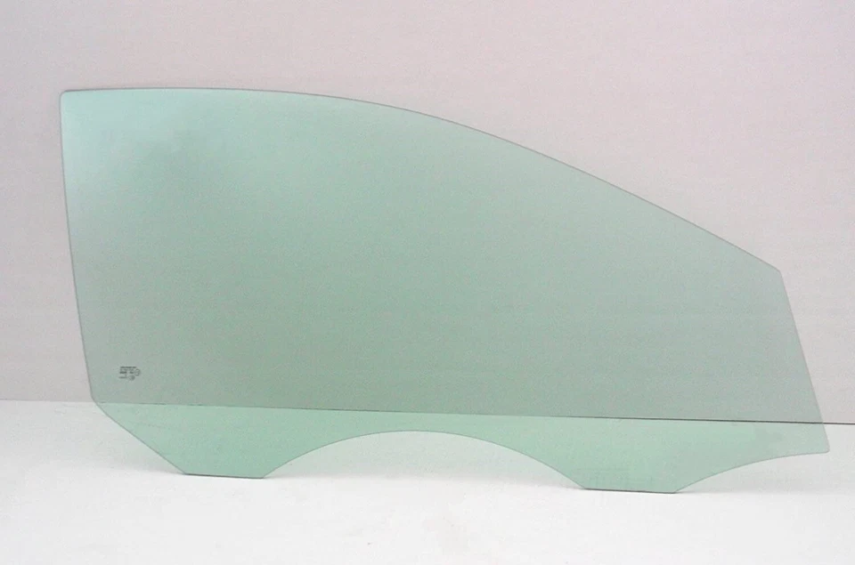 Fits Chevy Pickup Blazer Suburban Kodiak Passenger Right Front Vent Window Glass