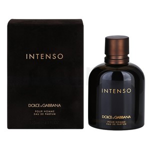 Perfume Dolce \u0026 Gabbana pour Homme Hombre 4.2oz 125ml | Linio Colombia -  DO651HB0G8VBZLCO