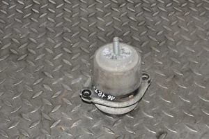 VW TOUAREG 7L 5.0 V10 TDI 2006 Right Side Engine Mount Support 7L619913 11728813 - Picture 1 of 3