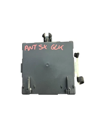 Centralina portiera anteriore sinistra mercedes GLK 2008/2016 A2128203385 - Immagine 1 di 4