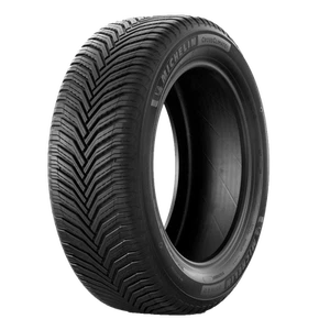 4x MICHELIN Ganzjahresreifen (1 Satz) 195/60 R 15 XL TL 92V CROSSCLIMATE 2 M+S - Bild 1 von 3