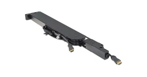 (BRAND NEW) Extron 70-1065-04 Retractor Series 2 HDMI Male to Male - Photo 1/1