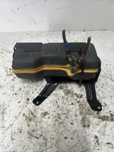 Porsche Cayenne 2008 convertible roof hydraulic pump hb71157002 - Bild 1 von 14