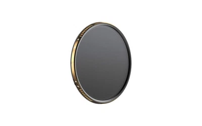 PolarPro 77mm Variable ND Filter (6-9 stops) [Peter McKinnon Signature Edition I - Image 1 of 4