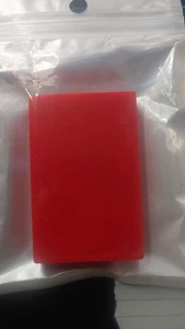MiGDumper Videospiel - Bild 1 von 9