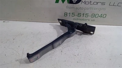 2018-2020 KIA OPTIMA FRONT RIGHT SIDE HOOD HINGE OEM 79120-D4010 - Image 1 of 4