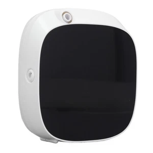 Automatic Scent Diffuser Battery Powered Adjustable Amount Fragrance Machine SPG - Picture 1 of 12