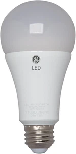 Lighting 22711 LED 16-Watt (100-Watt Replacement), 1600-Lumen A21 Bulb With - Picture 1 of 12