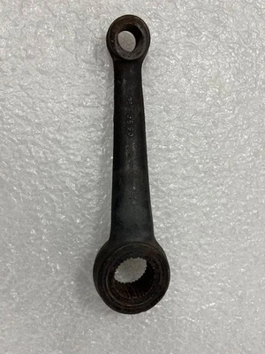 1937 1938 1939 1940 Ford Pitman Arm 78-3590 Hot Rod SCTA Foto 1 de 4
