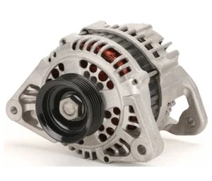 Alternador Para Nissan 200SX 1995-1998, Sentra 1998-1999 (2.0L) 80 Amp 13640r - Imagen 1 de 5