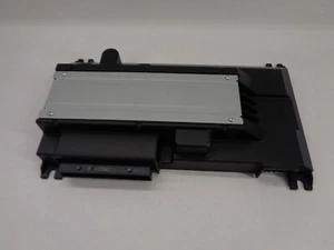 Original Audi R8 4S Verstärker 4S0035466 B&O Bang Olufsen Premiumlautsprecher - Picture 1 of 4