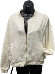 Wrapper Lady's jacket -L - Picture 1 of 7