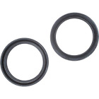 Fits 1990 Honda Cr500r Fork Seal Kit K And S 766678