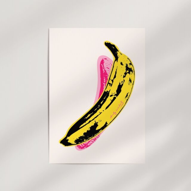 Banana Fish Minimalist Poster  Poster japonês, Anime, Cartaz