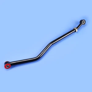 1999-2004 Grand Cherokee WJ Front Adjustable Track Bar For 1-6" Lift Kit - Picture 1 of 3