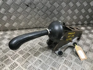 LDV Maxus 2.5 2005-2009 5 Gang Schalthebel GEARSHIFT ORIGINAL - Bild 1 von 7