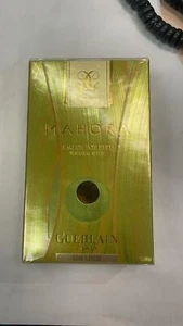 Mahora Women's Perfume by Guerlain 1.7oz/50ml Eau De Toilette Spray - Picture 1 of 6