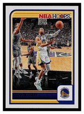 2023-24 Panini NBA Hoops #1-150, PYC, BUY 2+ SHIPS FREE! Updated 12/18!