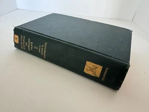 Ausgewählte Schriften von Edward Sapir in Sprachkultur 1949 Linguistikstudium HC - Bild 1 von 21