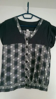 Bench bluse Gr.L - Bild 1 von 3