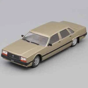 Maßstab 1:43 Diecast Auto ZIL-4102 1988 USSR DeAgostini Modellauto Autolegends - Bild 1 von 6