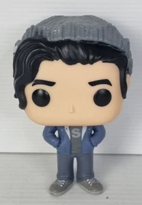 Jughead Jones Riverdale Funko Pop 10cm OOB 2017 - Picture 1 of 5