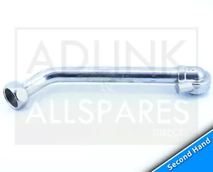 TUBO DE CONEXIÓN VAILLANT TURBO MAX VUW 242/1 282 282/1 E H.INTERCAMBIADOR 089084 - Imagen 1 de 3