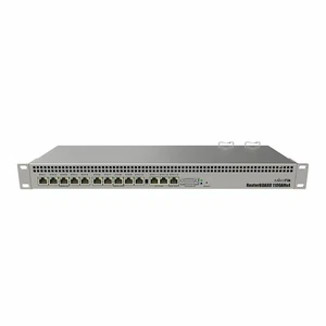 Frezarka Mikrotik RB1100AHx4 - Zdjęcie 1 z 2