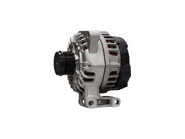 Alternador 53DYRD69 para Buick Rendezvous 2004 2006 2005 Foto 1 de 1