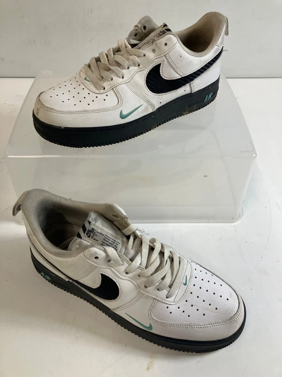 Nike Air Force 1 Jewel | eBay