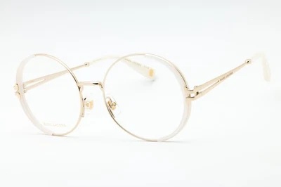 NUEVAS Gafas Marc Jacobs MJ 1093-024S 00 55mm 100% Auténticas Foto 1 de 2