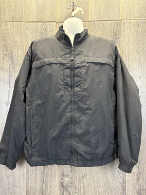Chaqueta negra 511 Tactical Series RN # 109614 grande leer Foto 1 de 4