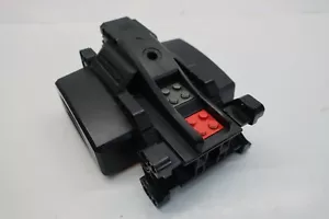 Lego 8475 RC Race Buggy Electric RC Buggy Battery Receiver Unit Auxiliary Output - Picture 1 of 12
