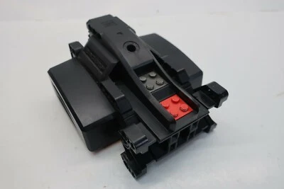 Lego 8475 RC Race Buggy Electric RC Buggy Battery Receiver Unit Auxiliary Output - Image 1 of 4