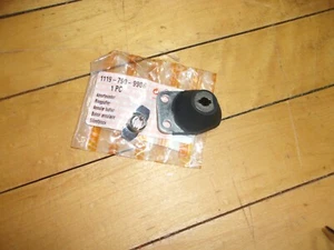 Stihl Tank Buffer Annular 038 380 381 382 028 1119-790-9906 1118 9930 #GM-A3D2 - Picture 1 of 4
