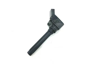 GENUINE AUDI TT MK3 8S 1.8 TFSI CJS IGNITION COIL PACK X1 06L905110 2014-2018 - Picture 1 of 4