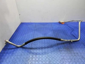 2014 Dodge Ram 1500 5.7L AC Air Conditioner Suction Hose OEM 68192208AD - Picture 1 of 6