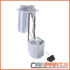 Pompe à Essence Pour Toyota Yaris Verso 1.3i Et 1.5 VVT-i - Neuf SRL