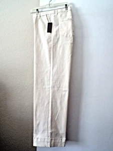 NEW***DENIM & CO Sz 20W cotton stretch JEANS sandbar!! - Picture 1 of 5
