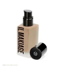 Il Makiage Woke Up Like This Foundation. Shade 060. New & Boxed. RRP £39